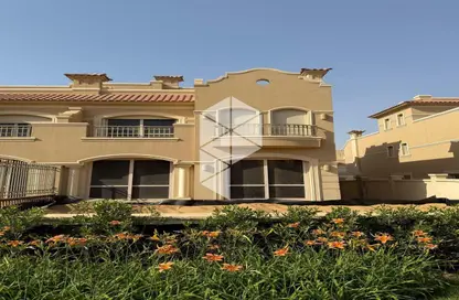 منزل مزدوج - 5 غرف نوم - 4 حمامات للبيع في الباتيو اورو - كمبوندات التجمع الخامس - التجمع الخامس - مدينة القاهرة الجديدة - القاهرة منزل مزدوج - 5 غرف نوم - 4 حمامات للبيع في الباتيو اورو - كمبوندات التجمع الخامس - التجمع الخامس - مدينة القاهرة الجديدة - القاهرة