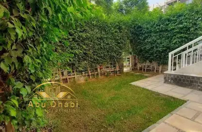 Apartment - 3 Bedrooms - 2 Bathrooms for sale in Madinaty - Cairo