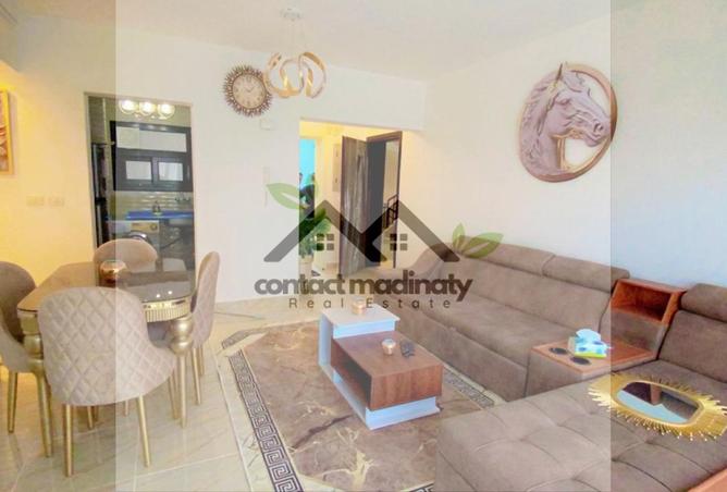 8323800 - Property Image 2