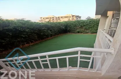 شقة - 3 غرف نوم - 2 حمامات للبيع في پريڤادو - مدينتي - القاهرة