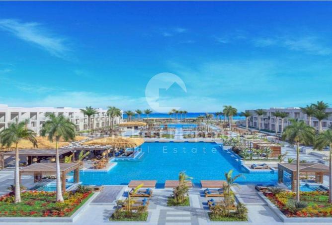 8018245 - الصورة الرئيسية للعقار