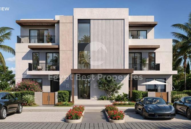 8540641 - Property Main Image