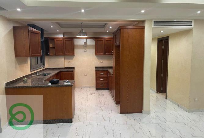 8403656 - صورة العقار 2