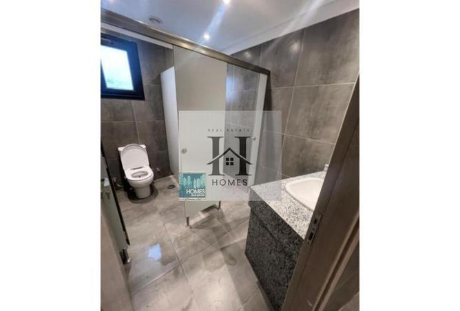 8135494 - Property Image 2