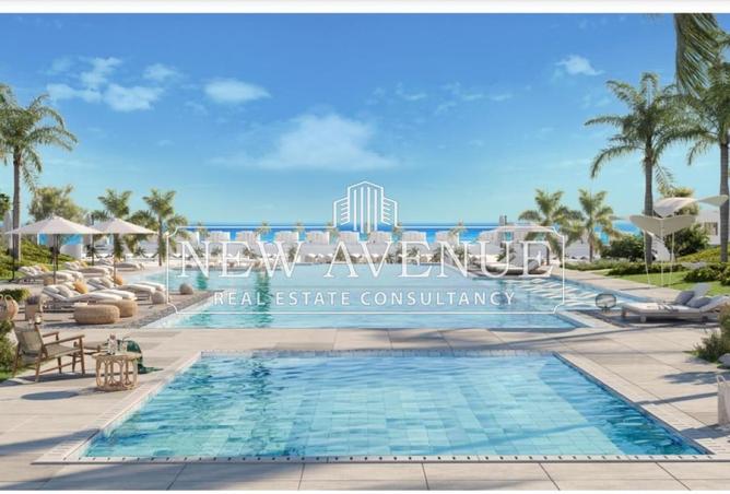 8357306 - صورة العقار 2