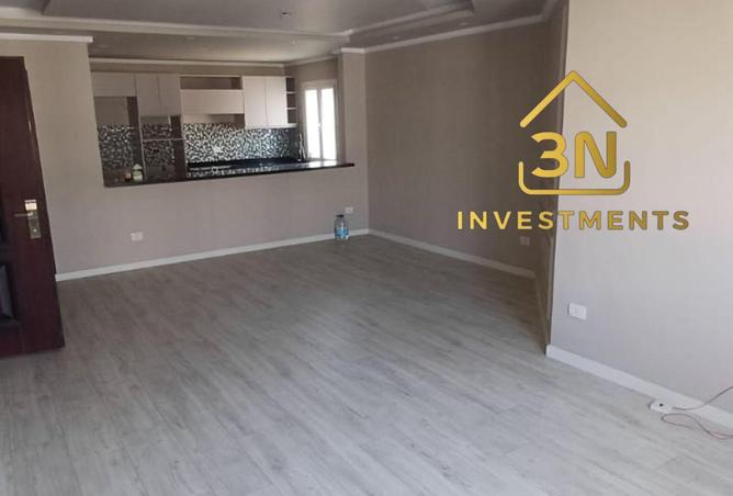 8028232 - Property Image 3