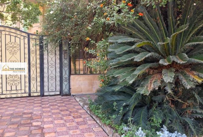 8300771 - صورة العقار 3