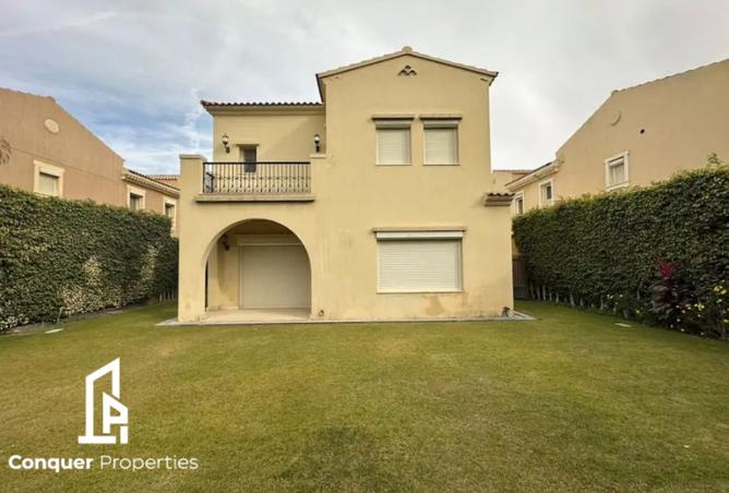 8212575 - صورة العقار 2