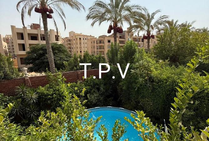 8288472 - صورة العقار 2