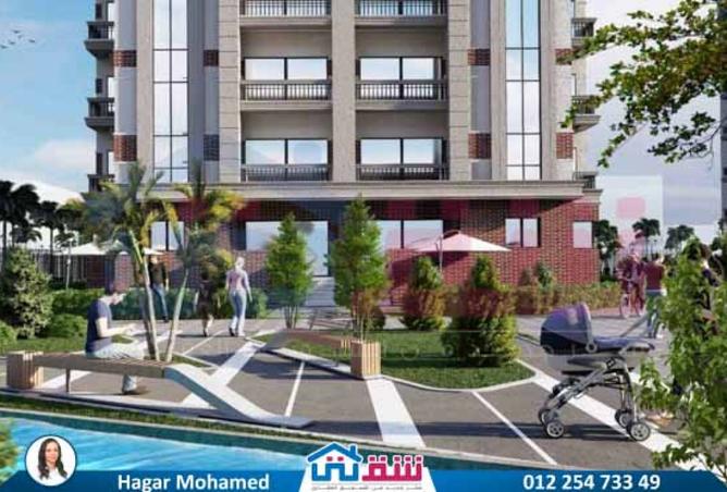 8086510 - Property Image 3