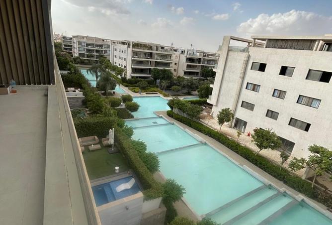 8514450 - الصورة الرئيسية للعقار