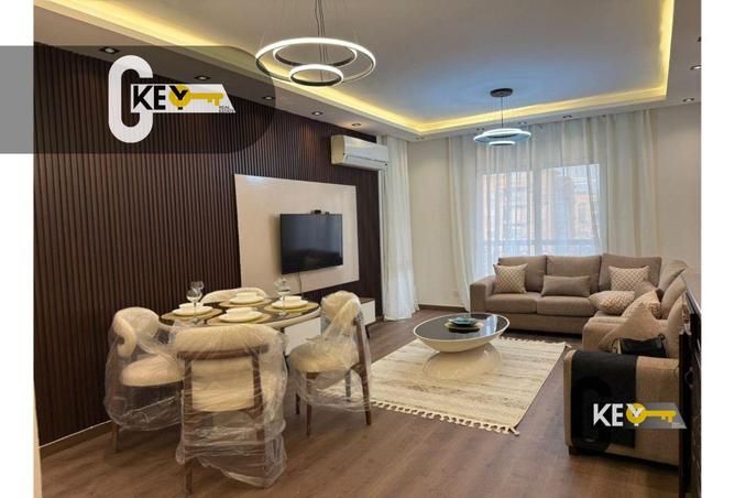 8555795 - الصورة الرئيسية للعقار