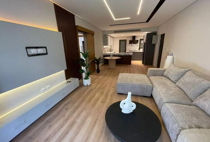 8375131 - الصورة الرئيسية للعقار