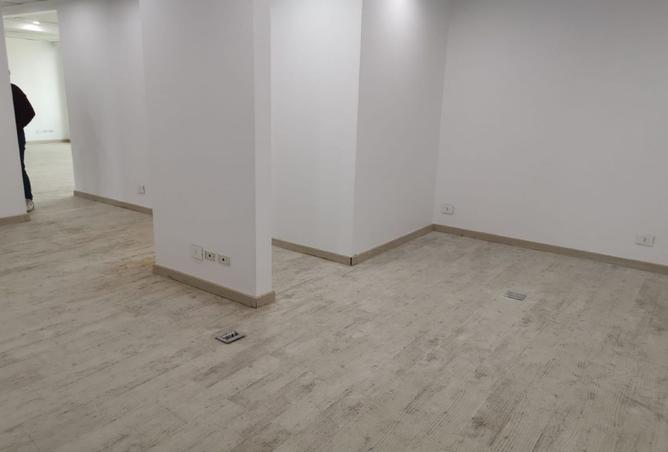 8258093 - صورة العقار 3