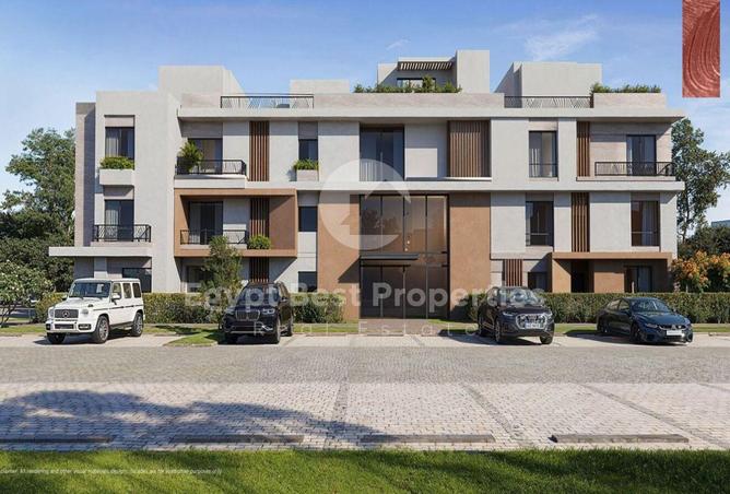 8051947 - Property Image 3