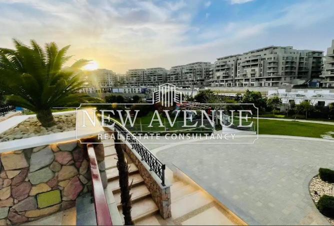 8237420 - صورة العقار 3