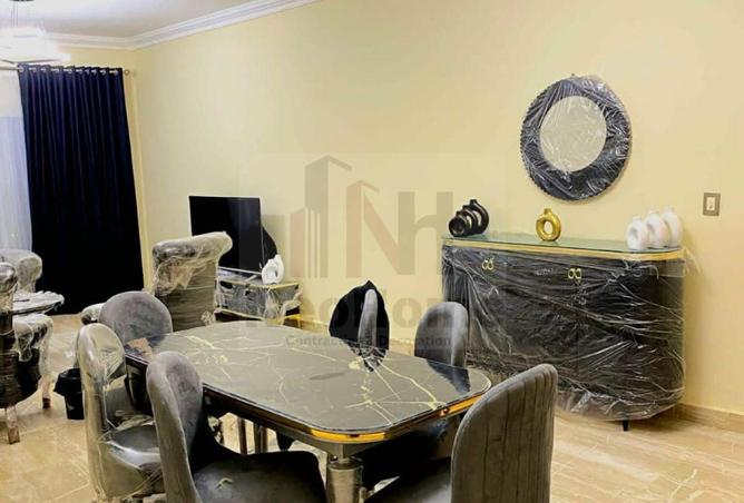 8524969 - صورة العقار 3