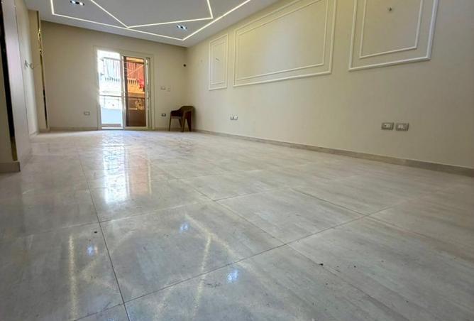 8329292 - الصورة الرئيسية للعقار