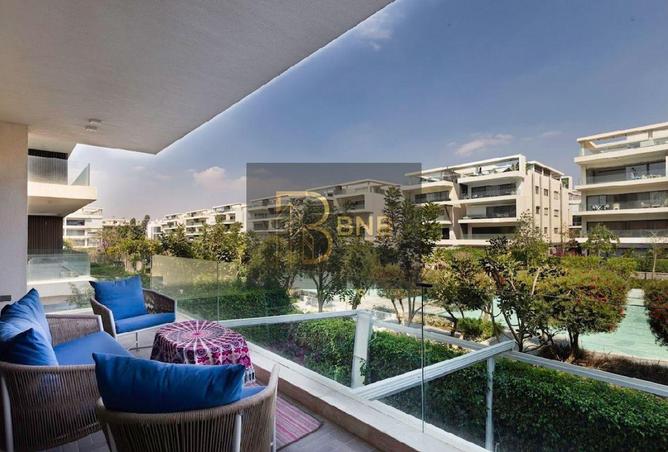 8346708 - Property Main Image