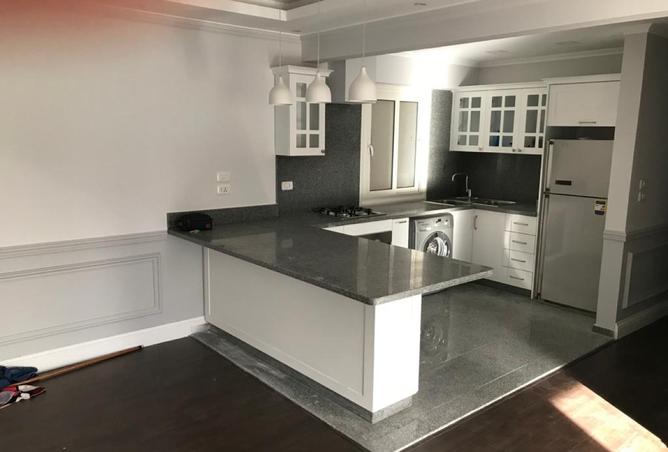 8502425 - صورة العقار 3