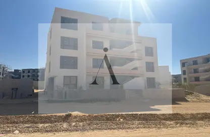 شاليه - 3 غرف نوم - 3 حمامات للبيع في چون - راس الحكمة - الساحل الشمالي