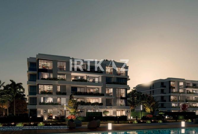 8282298 - Property Image 2