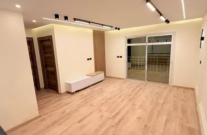 Apartment - 2 Bedrooms - 1 Bathroom for sale in Privado - Madinaty - Cairo