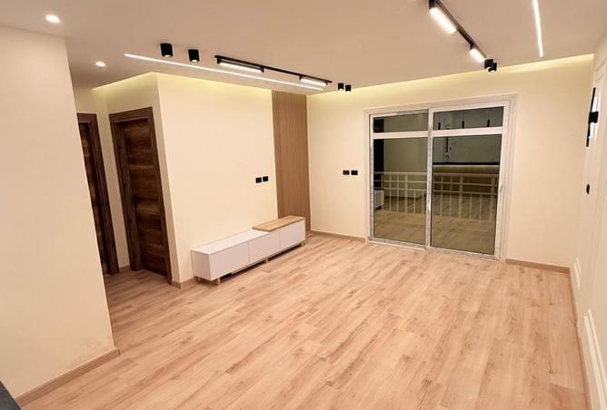 8553213 - Property Main Image