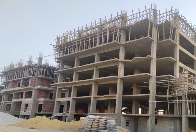 7913211 - Property Image 3