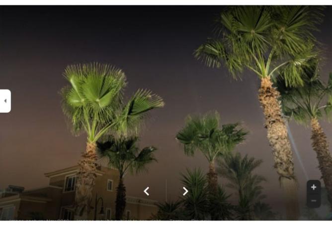 8416117 - صورة العقار 3