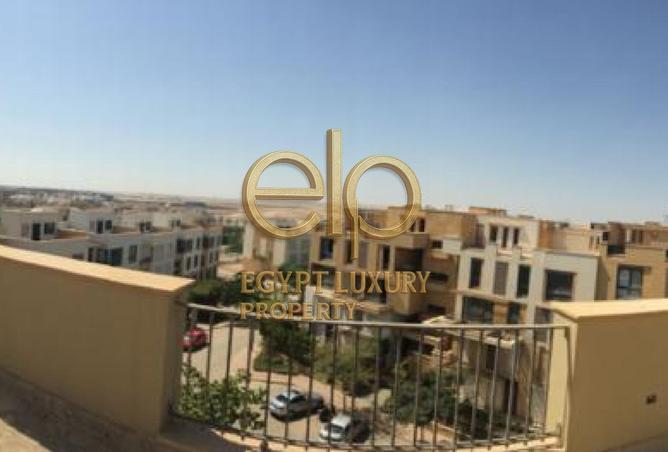 8283500 - الصورة الرئيسية للعقار