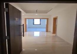 شقة - 3 غرف نوم - 3 حمامات for للبيع in بيفرلي هيلز - كمبوندات الشيخ زايد - الشيخ زايد - الجيزة