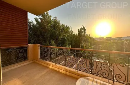 فيلا - 5 غرف نوم - 4 حمامات للايجار في ستون بارك - كمبوندات التجمع الخامس - التجمع الخامس - مدينة القاهرة الجديدة - القاهرة فيلا - 5 غرف نوم - 4 حمامات للايجار في ستون بارك - كمبوندات التجمع الخامس - التجمع الخامس - مدينة القاهرة الجديدة - القاهرة