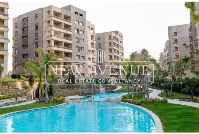 8436528 - Property Image 3