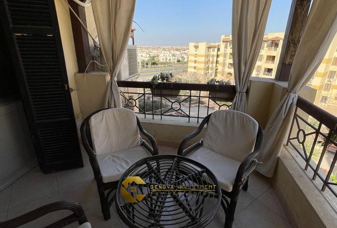 8343858 - Property Image 2