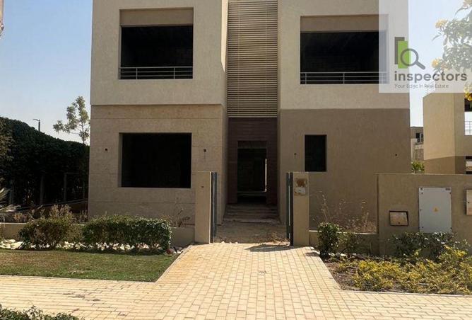 8492226 - الصورة الرئيسية للعقار