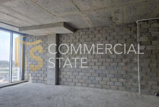 8426094 - Property Image 2