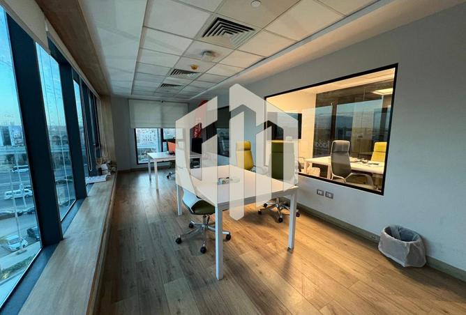 8397394 - Property Main Image