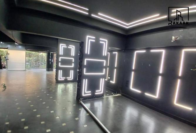 8470733 - صورة العقار 2