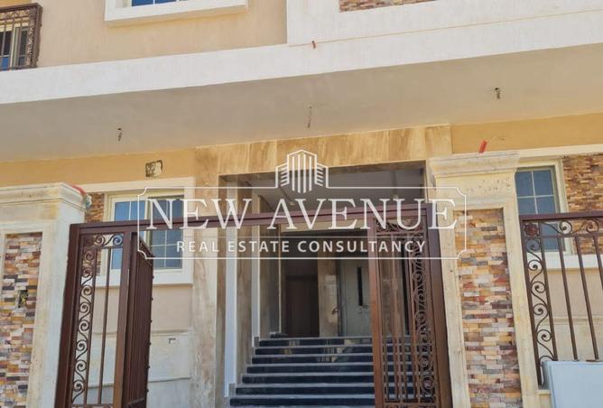 7918825 - Property Main Image