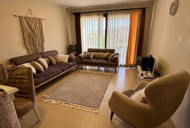 8431445 - صورة العقار 2