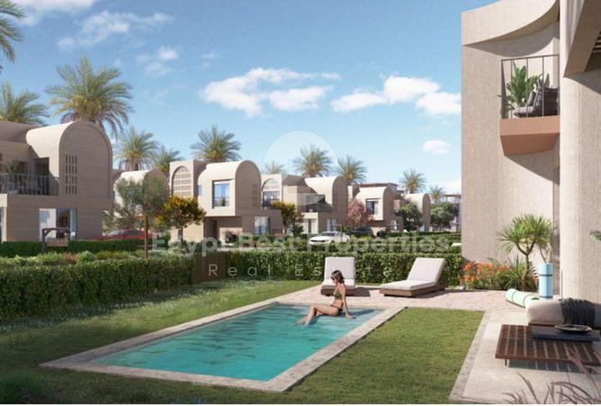 8385671 - صورة العقار 2