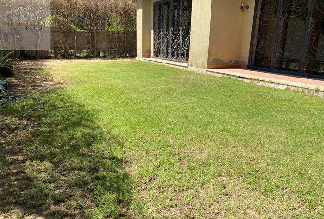 8304567 - صورة العقار 2