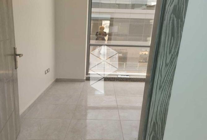 8401461 - Property Image 2