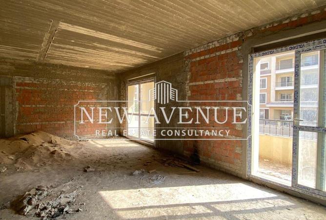 8218866 - Property Image 3