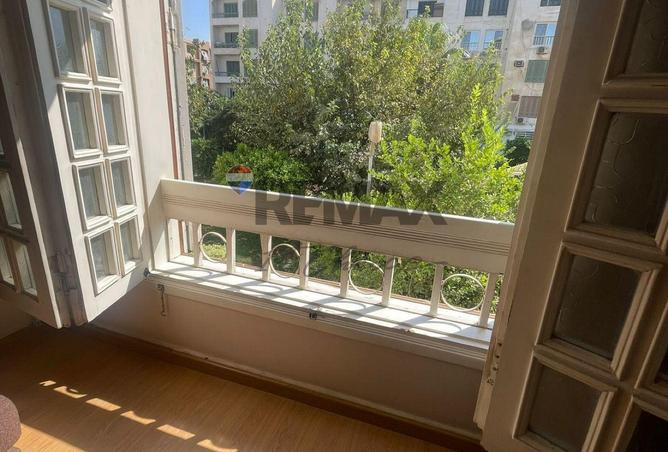 8230932 - صورة العقار 2