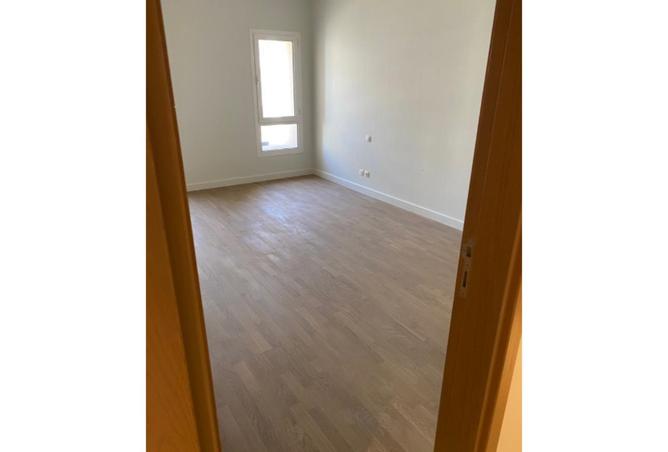 8465140 - صورة العقار 2