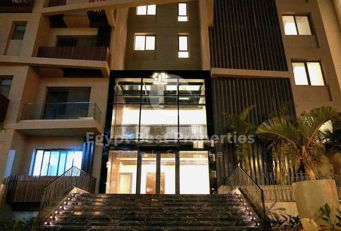 8276786 - صورة العقار 2