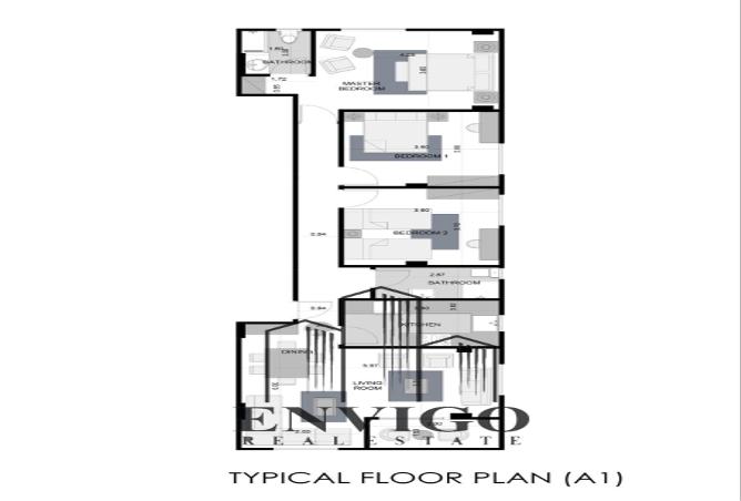 7958729 - Property Image 2