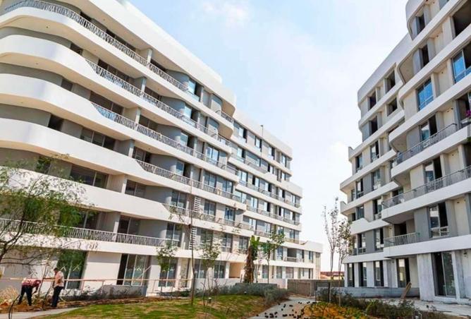 8398017 - Property Main Image